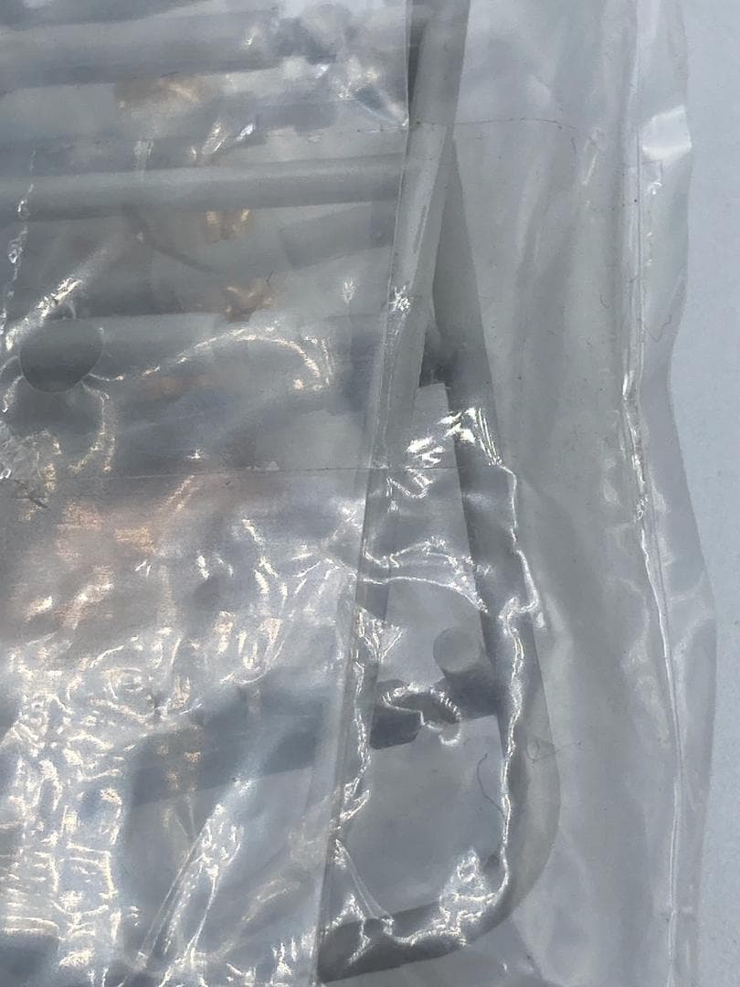 【未使用】 百獣合体 DXガオマッスル 百獣戦隊ガオレンジャー