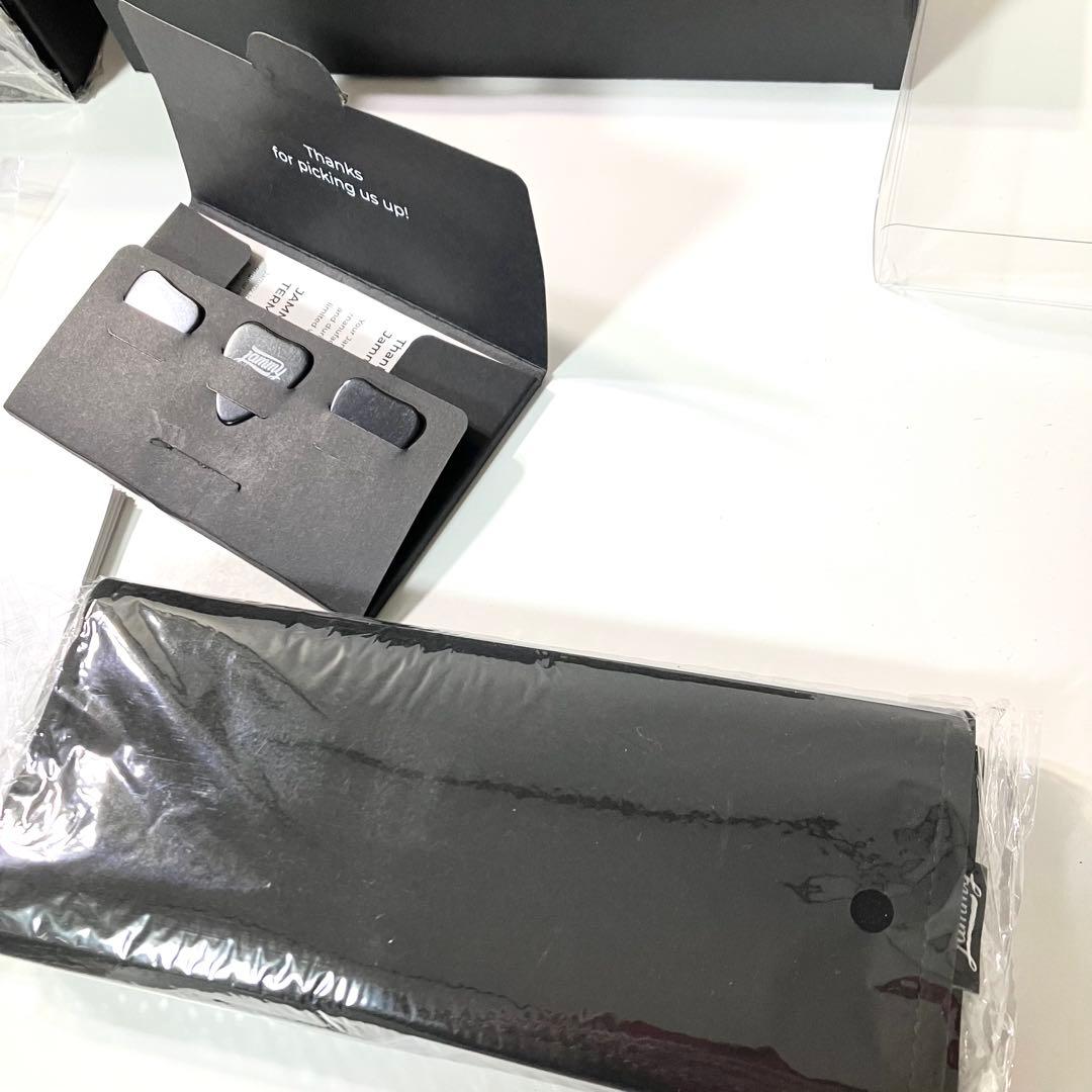 【極一部破損有】 Jammy JG-001 MIDI ポータブルギター ジャミー