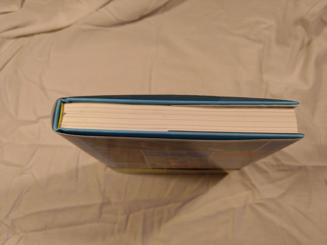 P*S様 Le monde d'Edena エデナの世界 Moebius メビウ