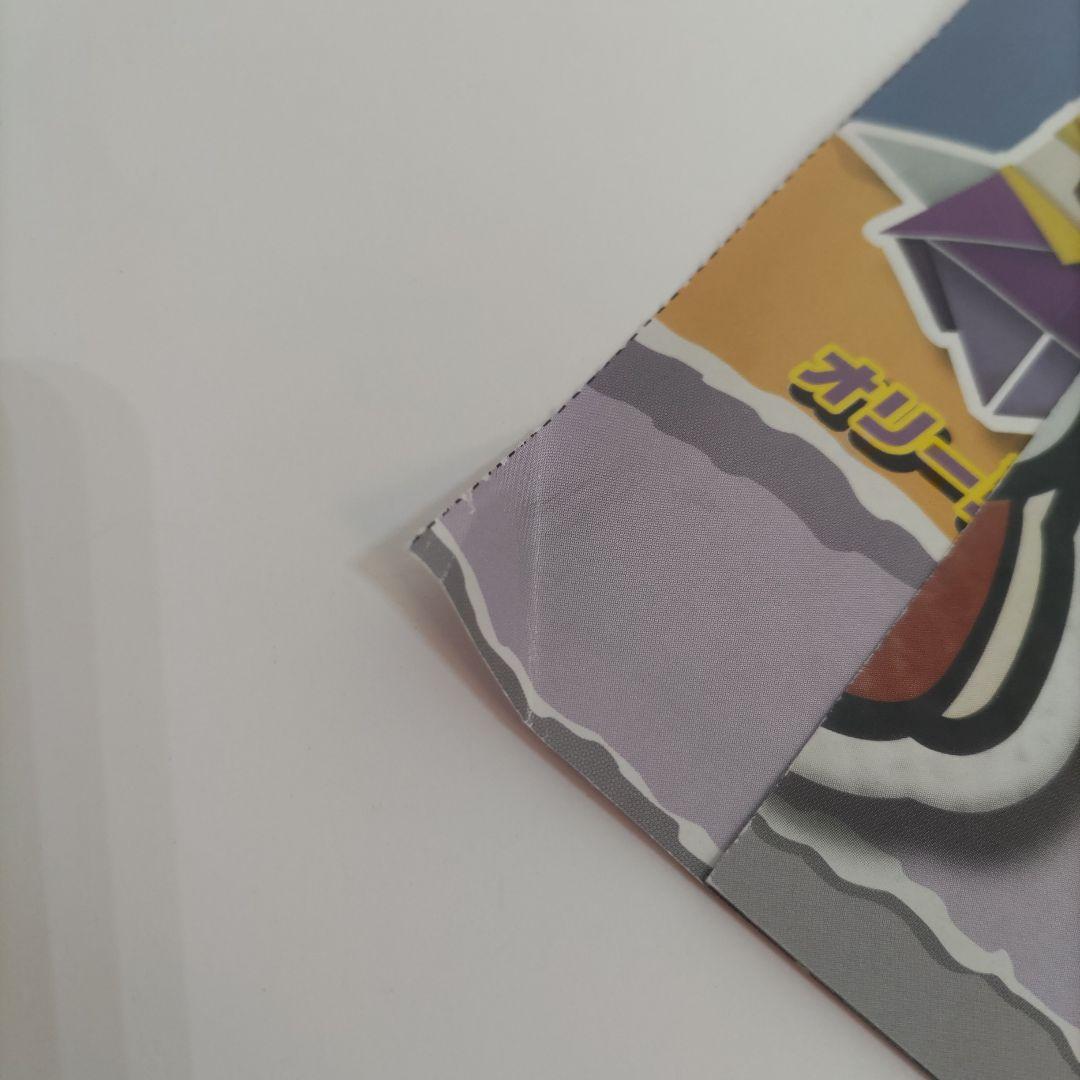 【2月8日まで特別価格!!】ボーピープトーキングフィギュア　大量まとめ売り　中古