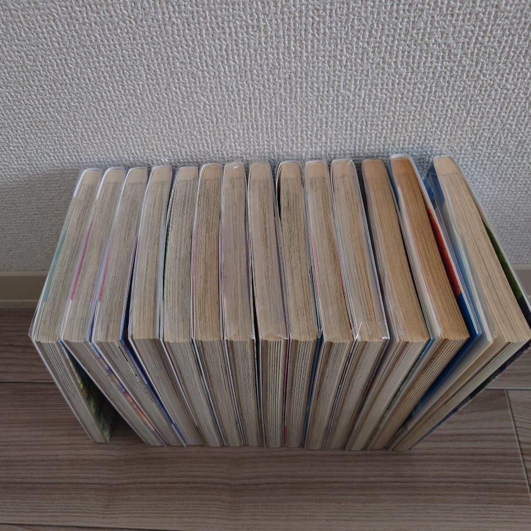 からかい上手の高木さん 1〜14　元高木さん　1〜11 他 全巻初版帯付き