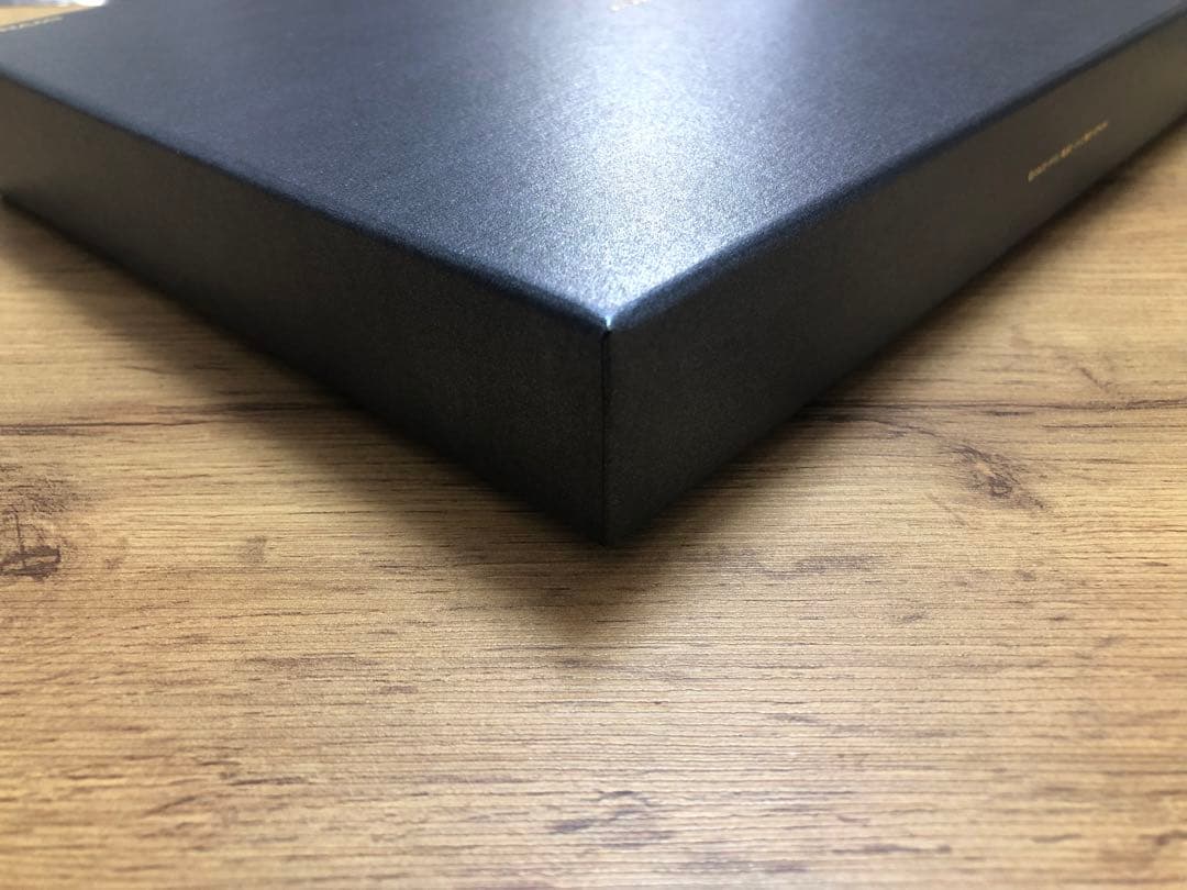 遊戯王25周年記念商品三幻神スペシャルカードセット（ステンレス製）No.5577