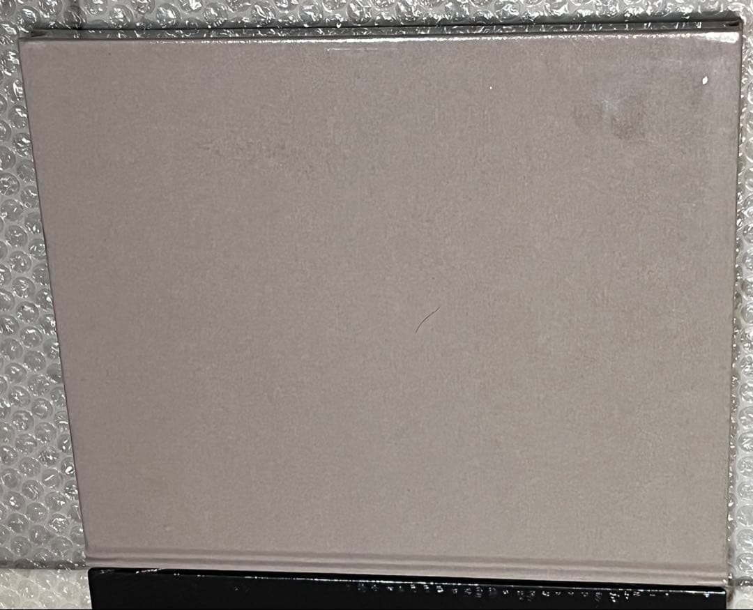 新品❗️FAN HO 何藩 ファン・ホー　香港三部作　写真集 森山大道