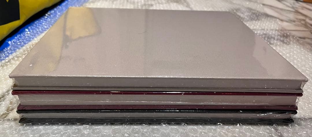 新品❗️FAN HO 何藩 ファン・ホー　香港三部作　写真集 森山大道