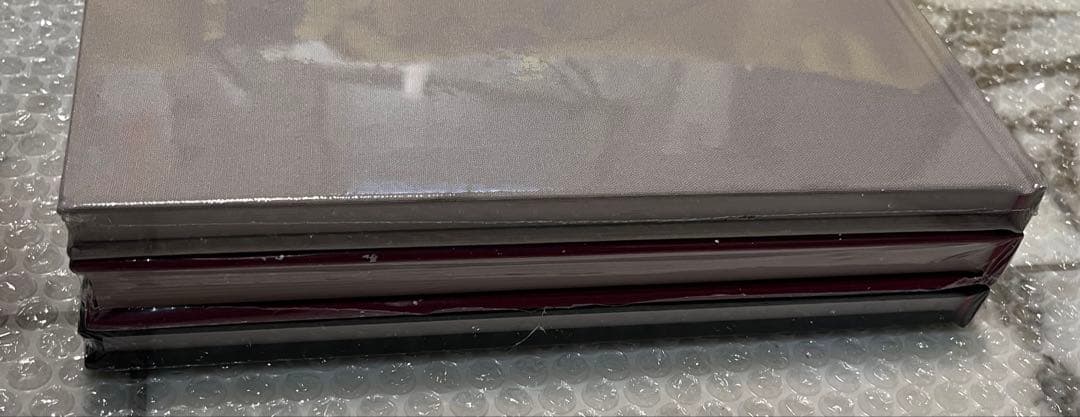 新品❗️FAN HO 何藩 ファン・ホー　香港三部作　写真集 森山大道