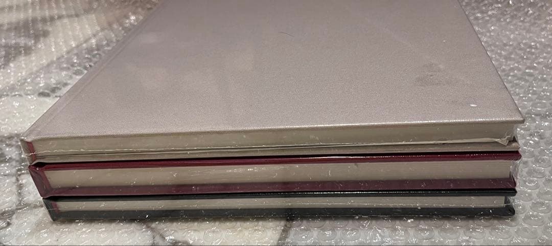 新品❗️FAN HO 何藩 ファン・ホー　香港三部作　写真集 森山大道