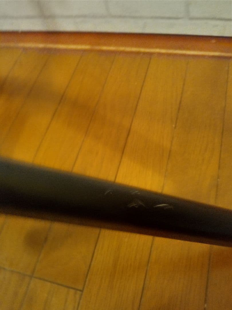 値下げ不可　TOPEAK 保存袋付き　バイクスタンド