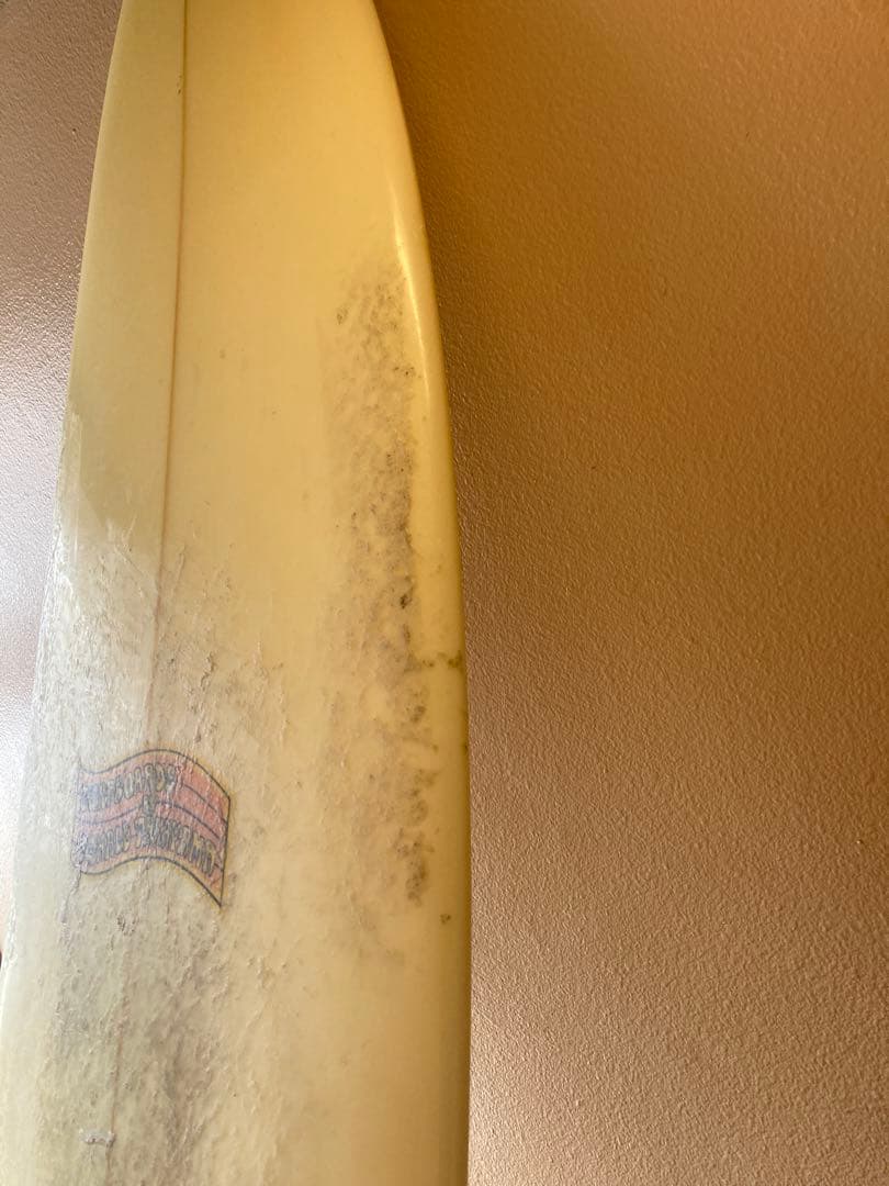 ⭐️ken⭐️ドナルドタカヤマ　8ファンボード