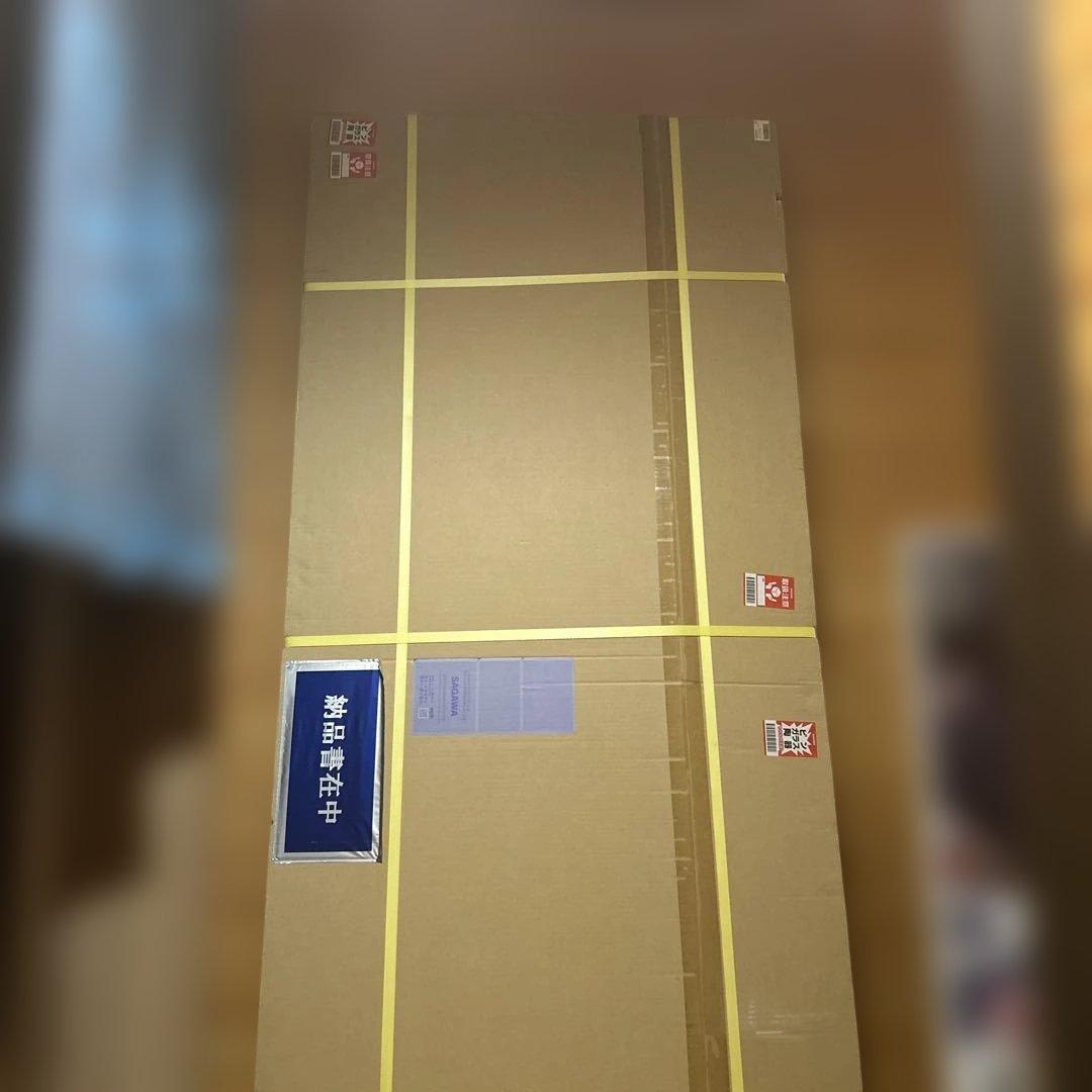 千歳くんはラムネ瓶のなか 7巻発売記念　完全受注生産　等身大パネル　柊 夕湖