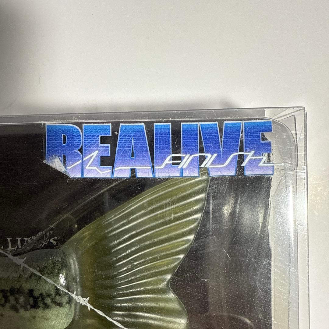 ガンクラフト　ジョインテッドクロー　ラチェット184