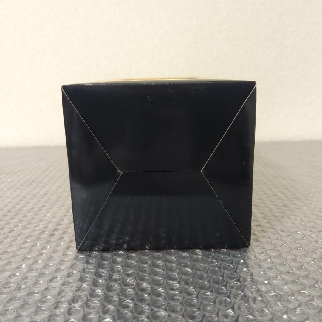 【希少・美品】楪いのり 浴衣Ver. ギルティクラウン 1/8 フィギュア