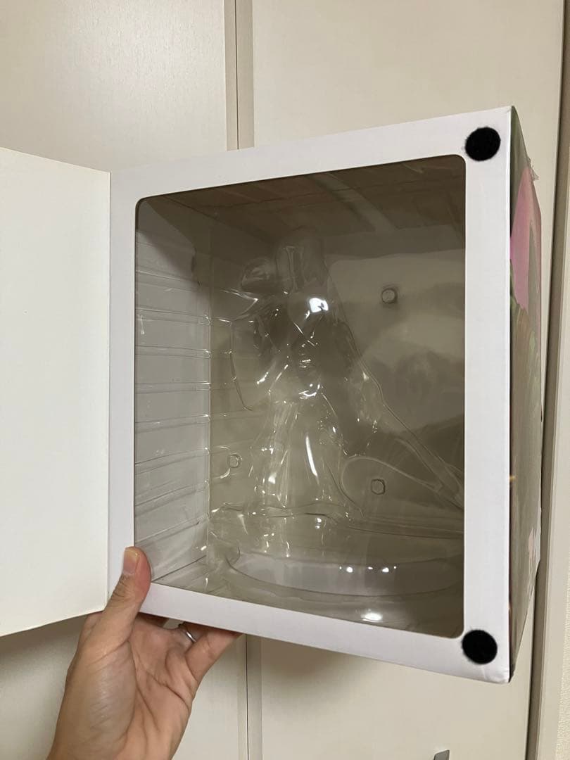 Dark Horse Deluxe ゼルダの伝説 トワイライトプリンセス リンク