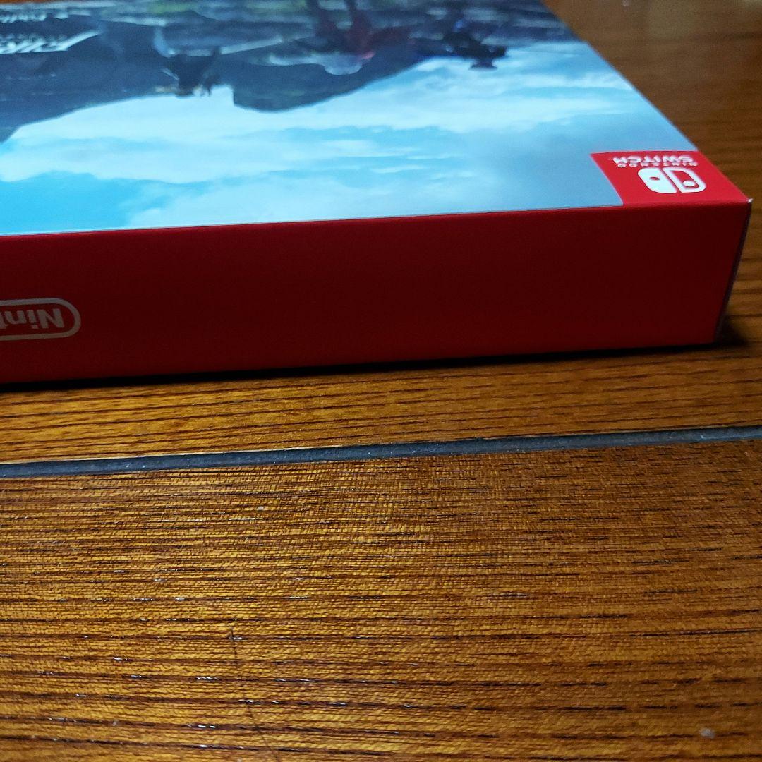 ファイアーエムブレム 風花雪月 Fodlan Collection　パノラマ色紙