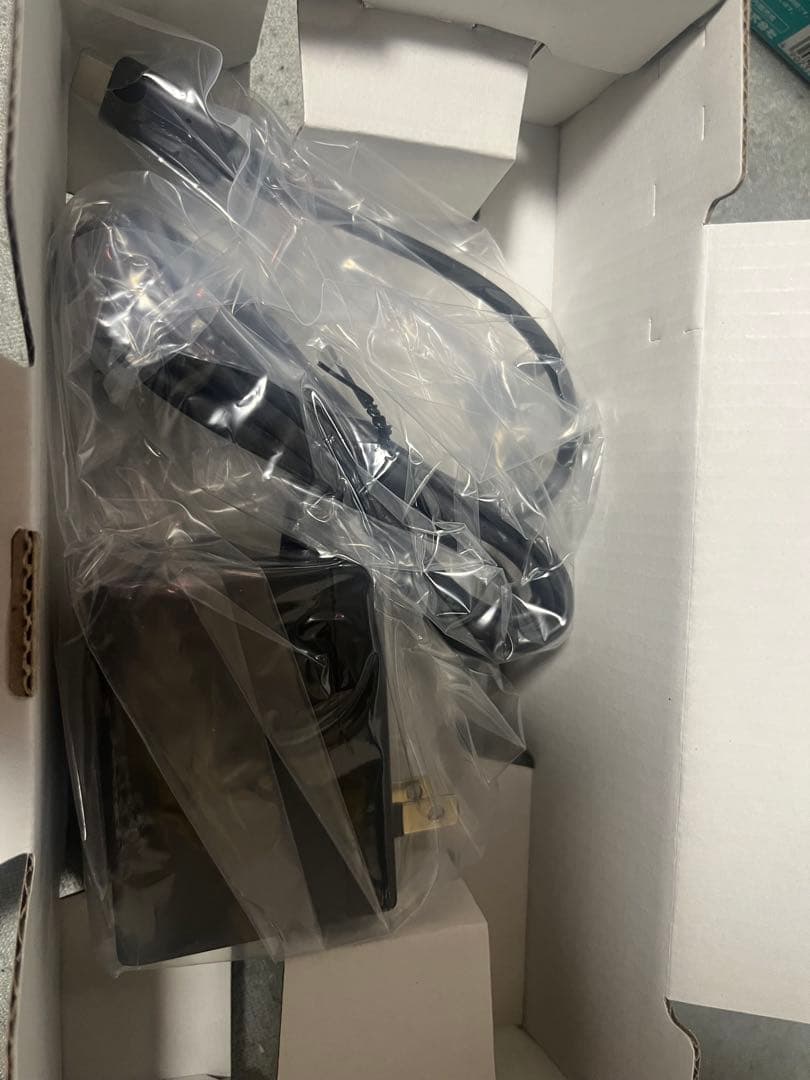 Nintendo Switch Lite ターコイズ 新品未使用