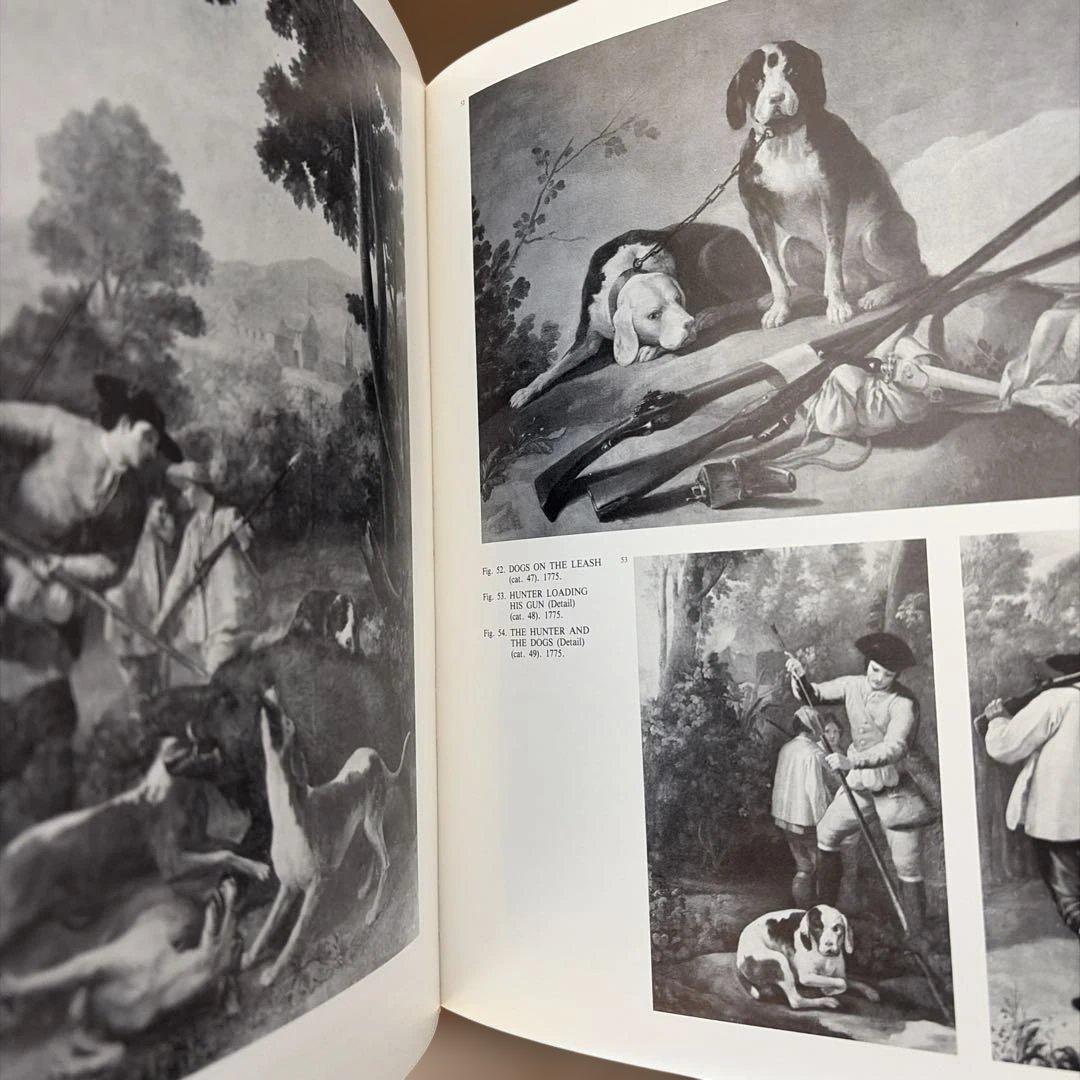 GOYA I & II 二巻セット