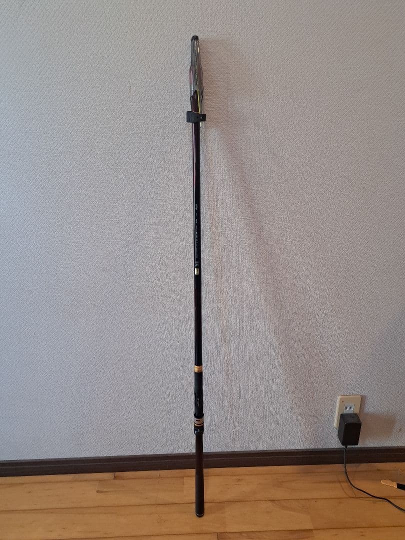 つ*む様 21' 波濤　1.25-53