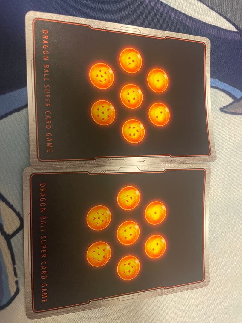 ドラゴンボール フュージョンワールド 孫悟飯sh パラレル スパコン uc