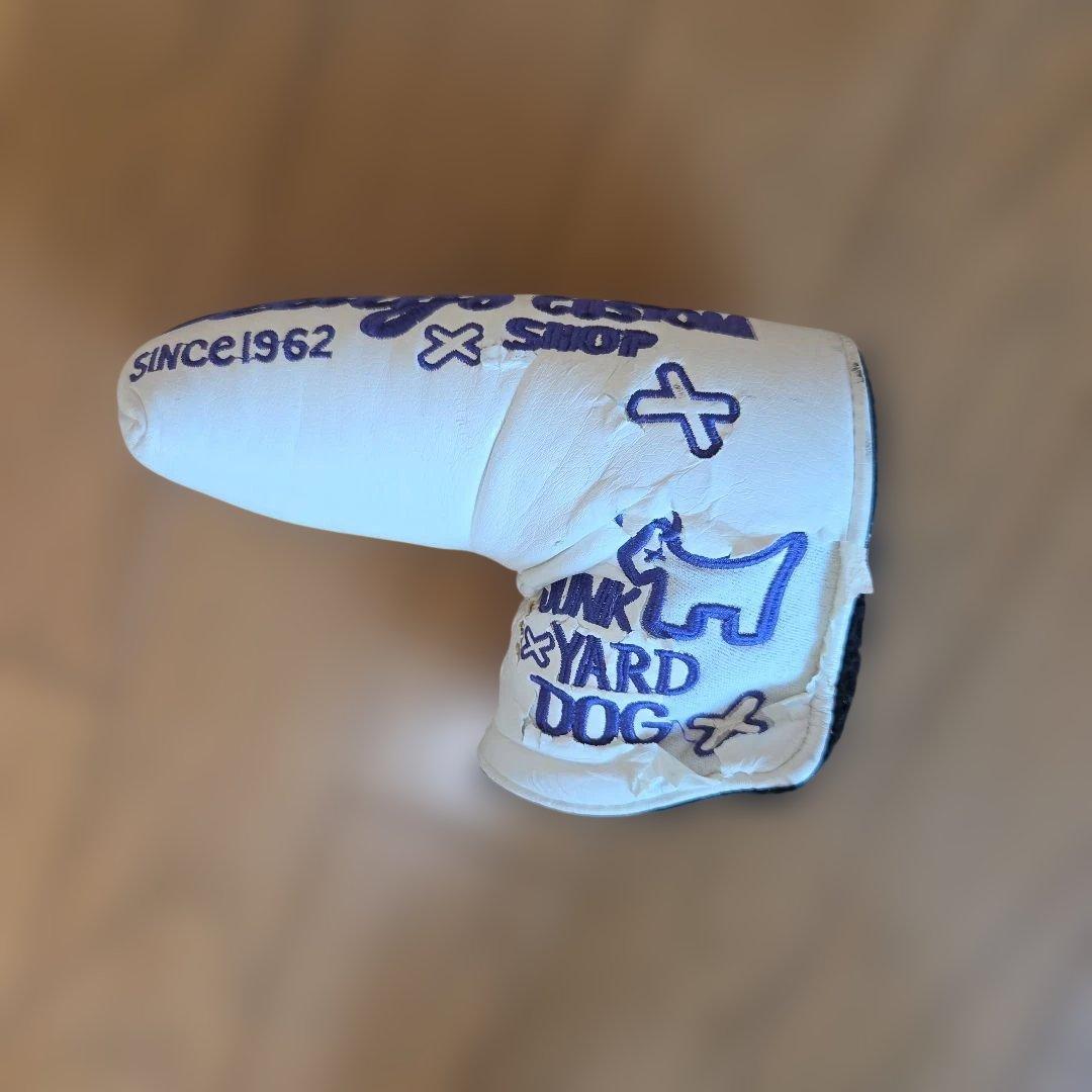 Scotty Cameron Select Newport 2 パター