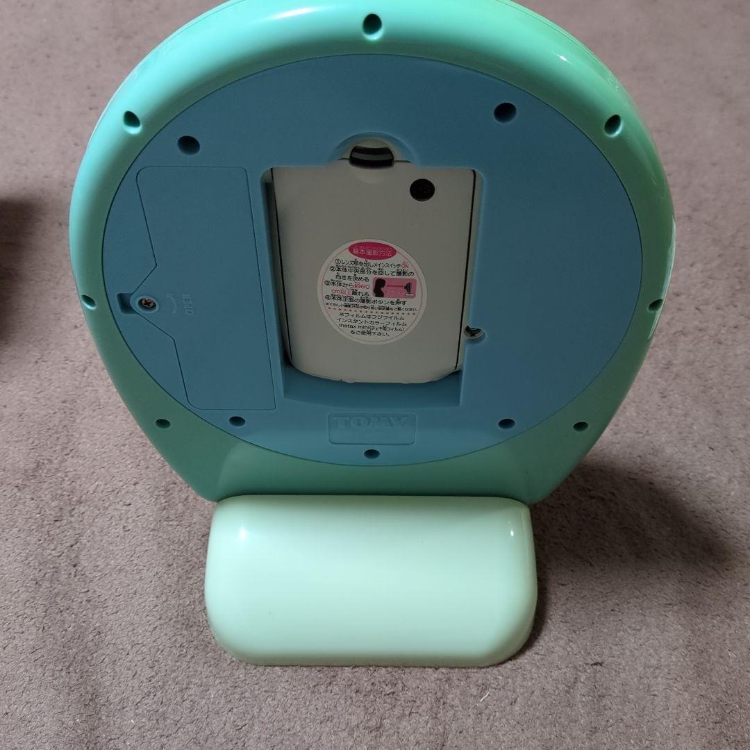 【希少】おうちでプリクラDX