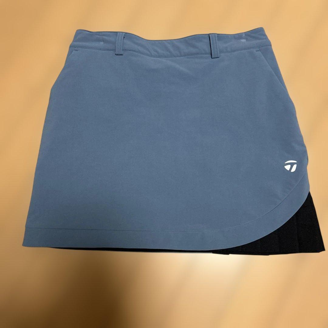 テーラーメイド☆セットアップ（アウター&スカート）本日限定！お値下げ