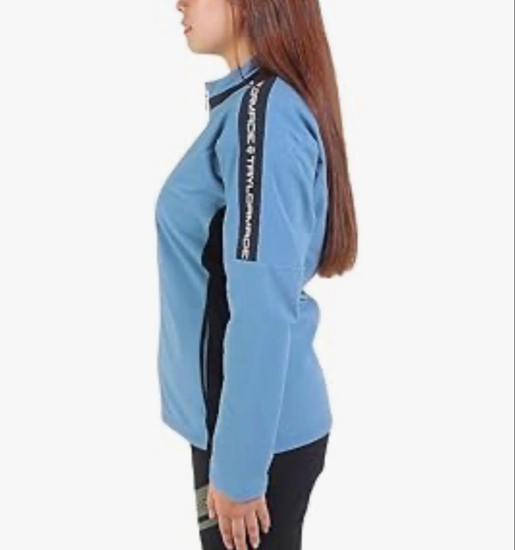 テーラーメイド☆セットアップ（アウター&スカート）本日限定！お値下げ