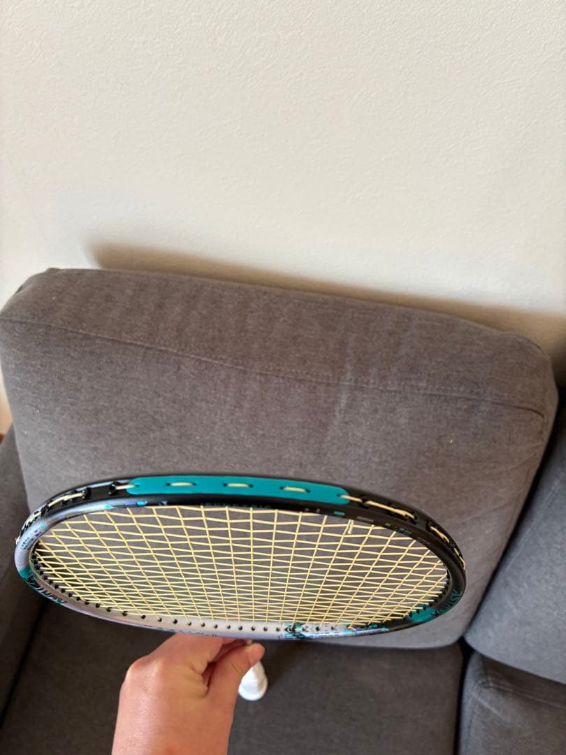 YONEX アストロクス88Sプロ2本