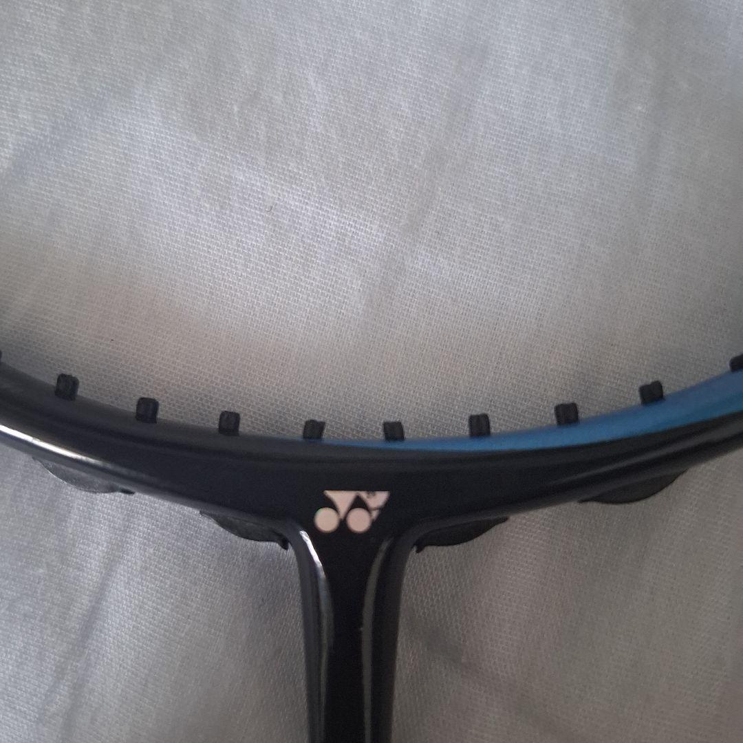 astrox99game4u、astrox77旧モデル3u