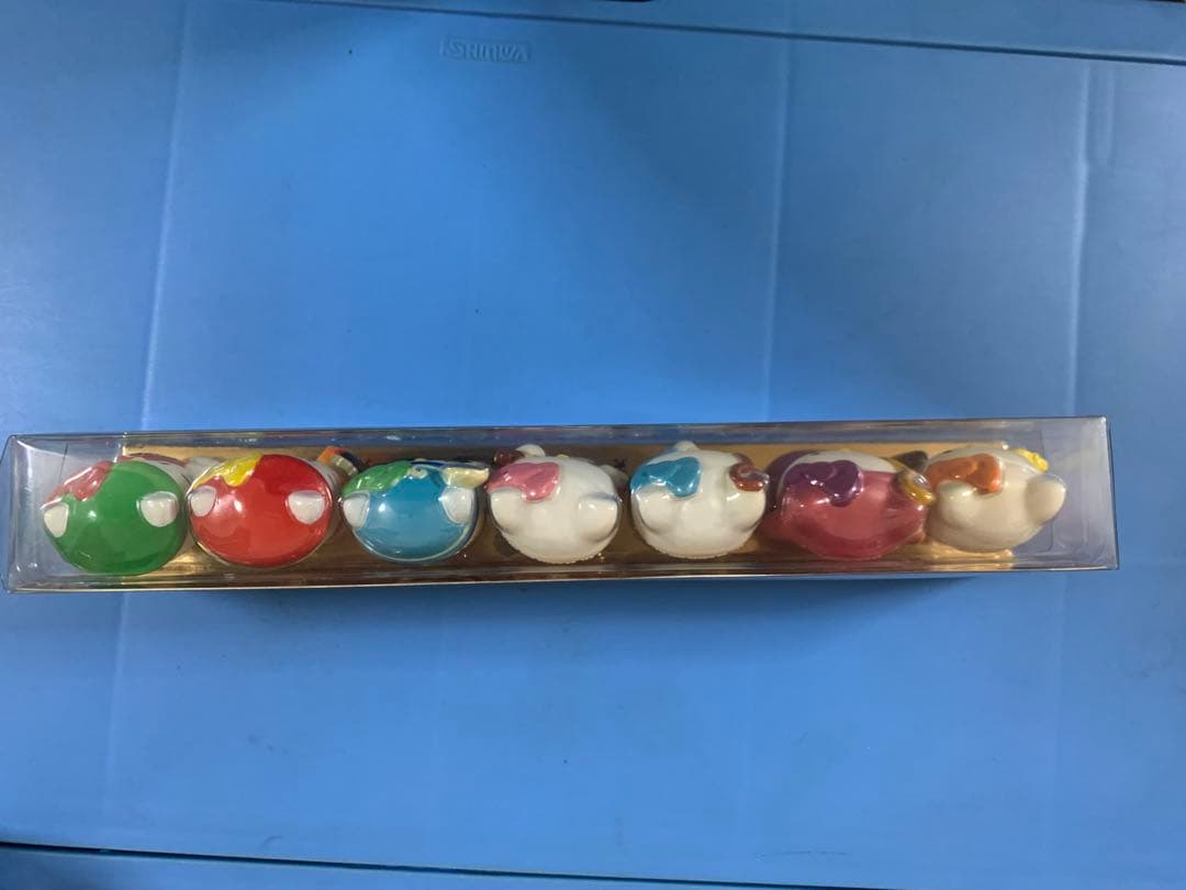 ハローキティ　まとめ売り