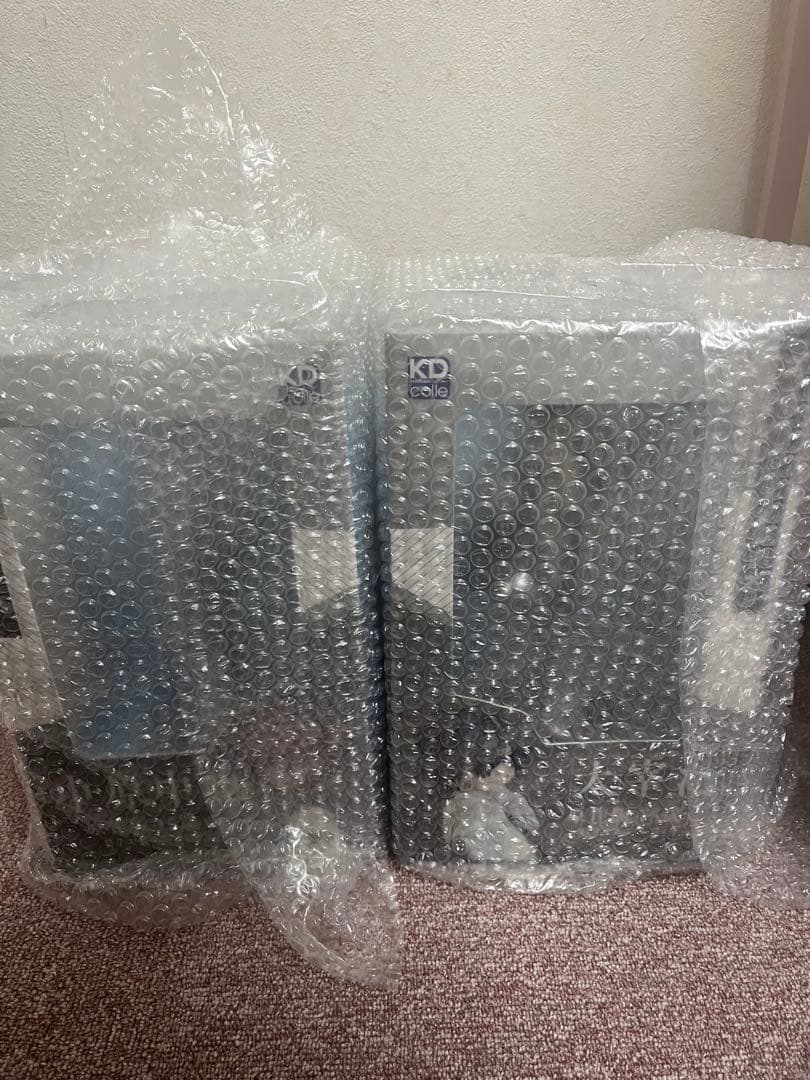 【文豪ストレイドッグス】原作版太宰治、中原中也15歳ver.フィギュア