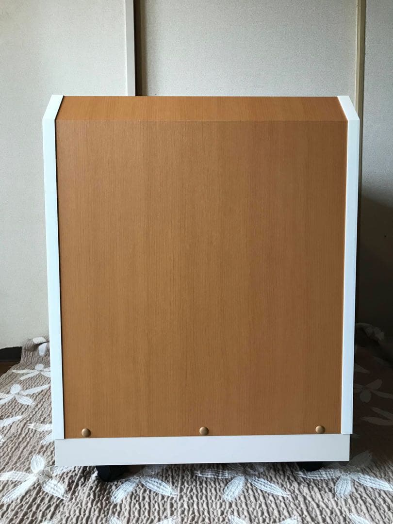 KAWAI製　ワンだぁルーム　PVU-030F