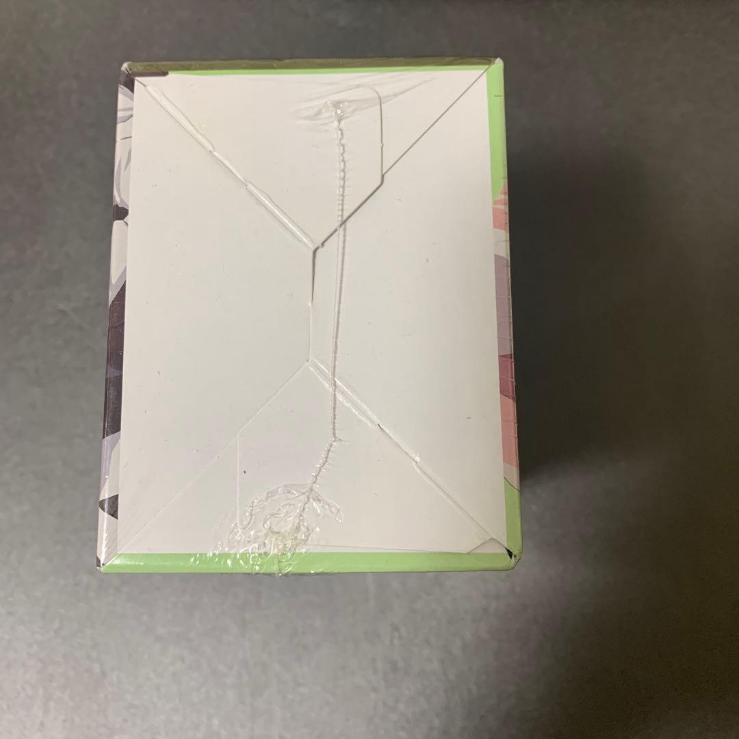 ゼロの使い魔 ヴァイスシュヴァルツ