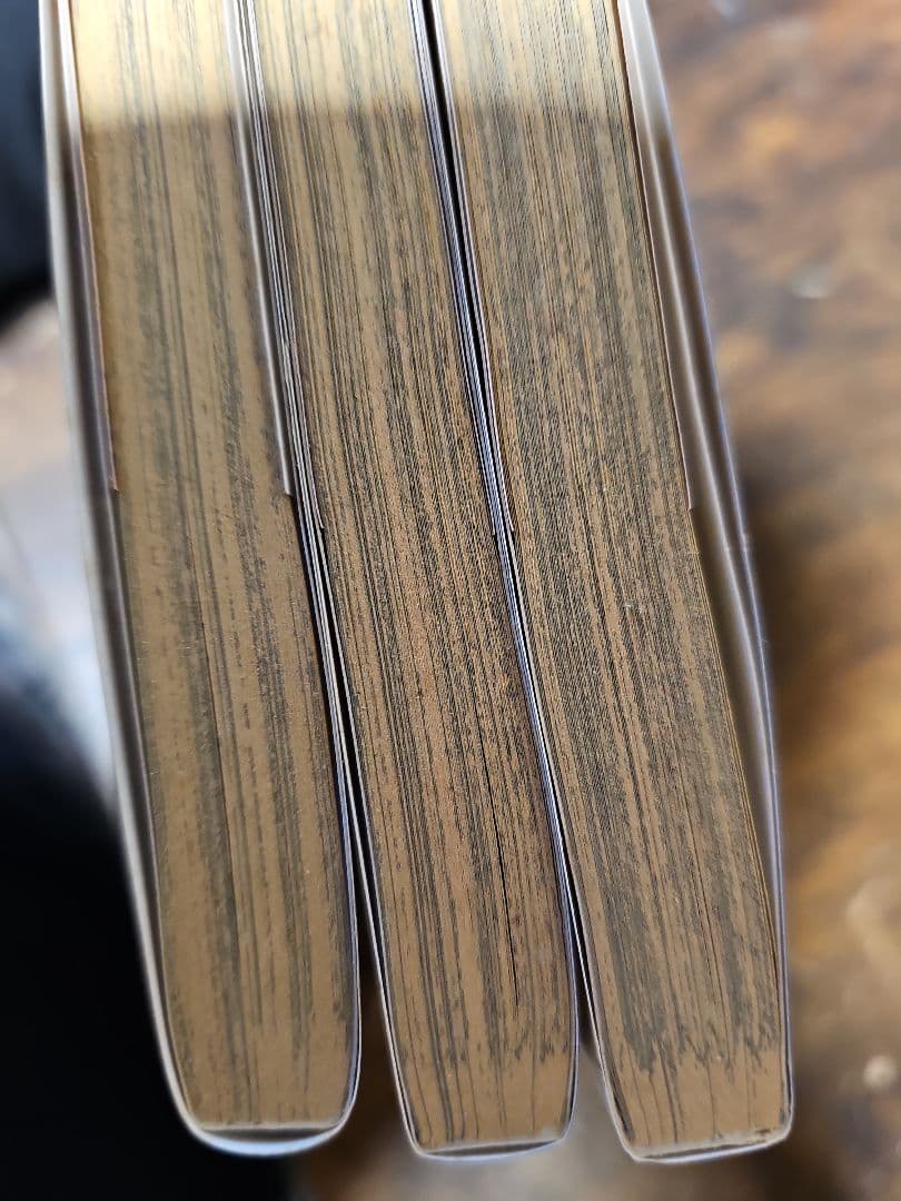 【全初版】進撃の巨人 1巻 〜 28巻セット 帯.巻中広告有