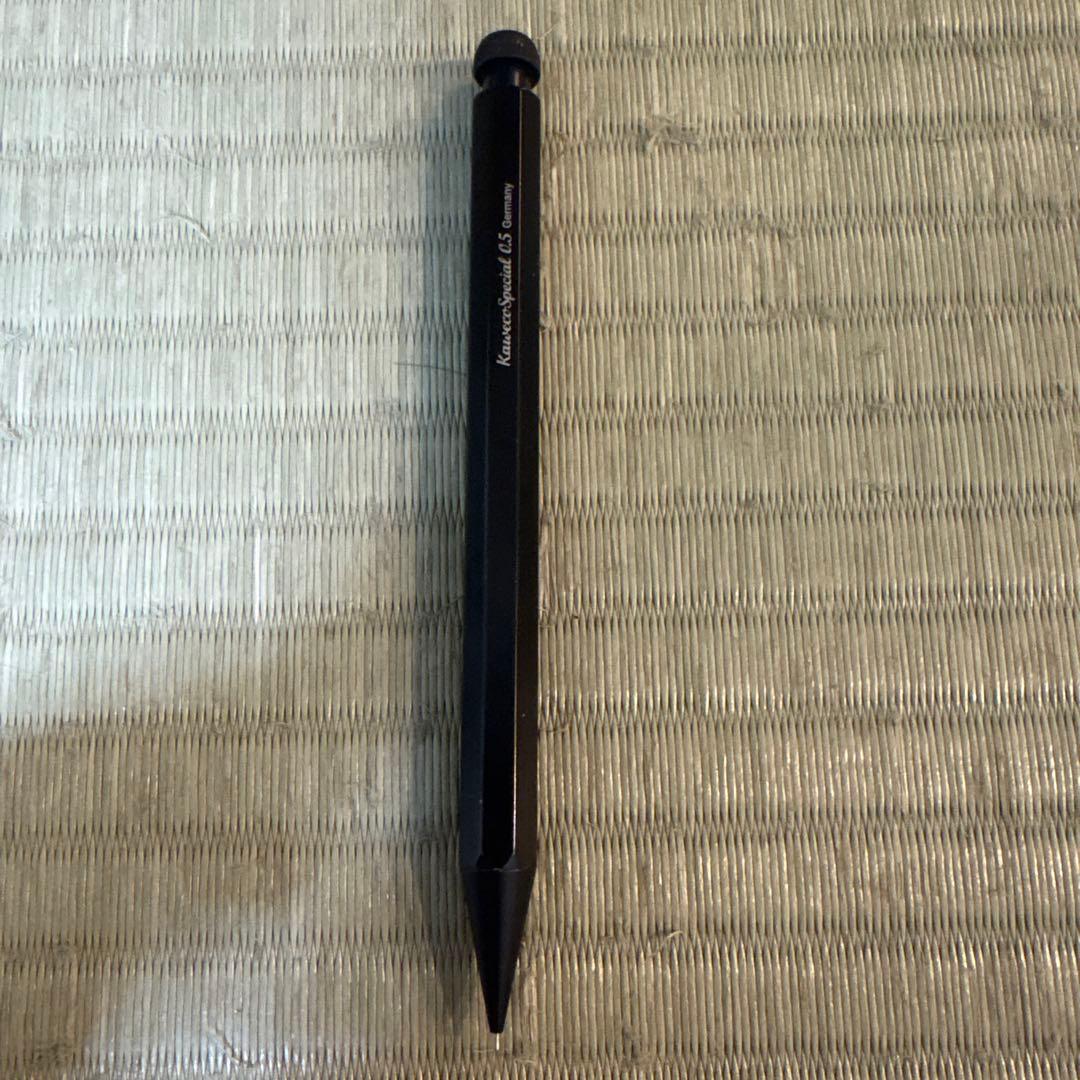 シャーペン まとめ売り