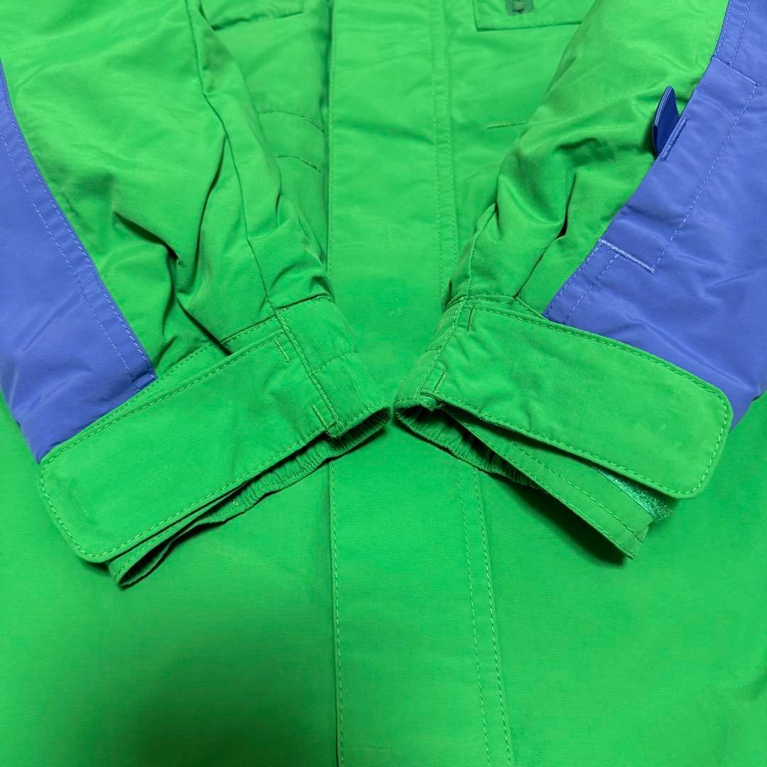 バートン　Burton キッズ スノワーボードウェア　Ｌ　150