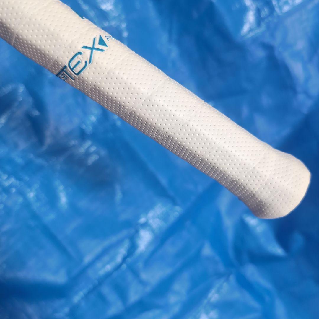 ラケット(硬式用) Prince TOUR O3 100 290g