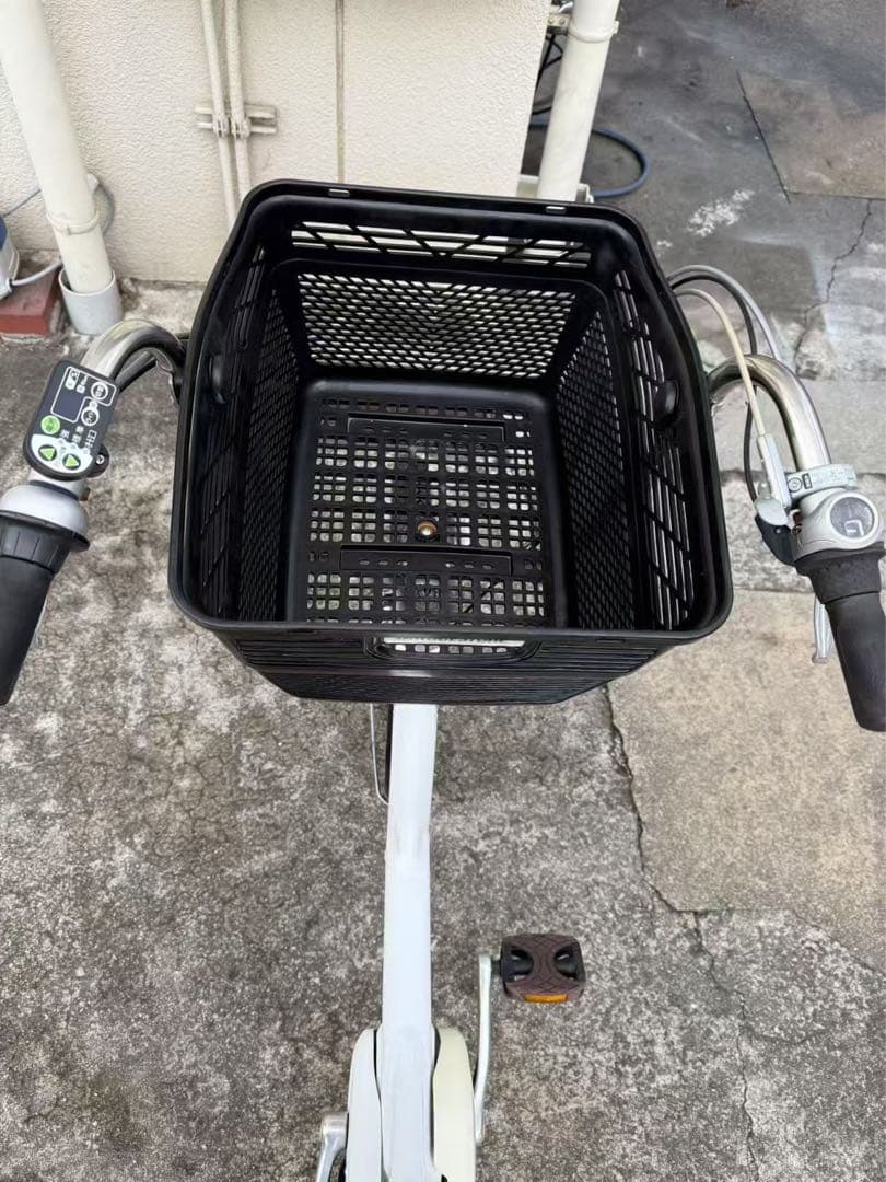 232 ♡ＡＹＡ♡さん専用　15日