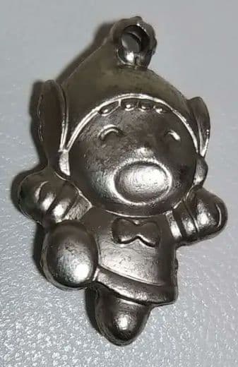 みんなのたあ坊