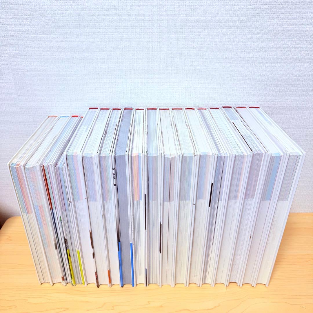 小学館の図鑑NEO 18冊セット