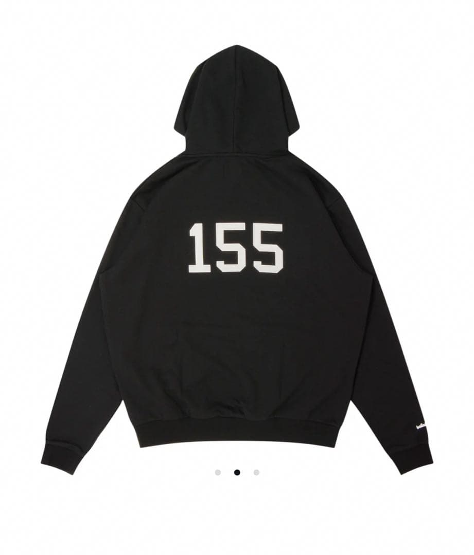 【完売品】The Mecca Sweat セットアップ　Lサイズ