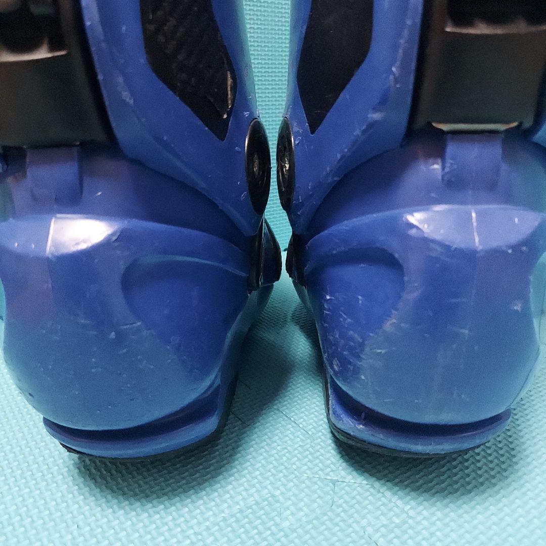 UPZ -RC11 287mm　5.5/6/6.5