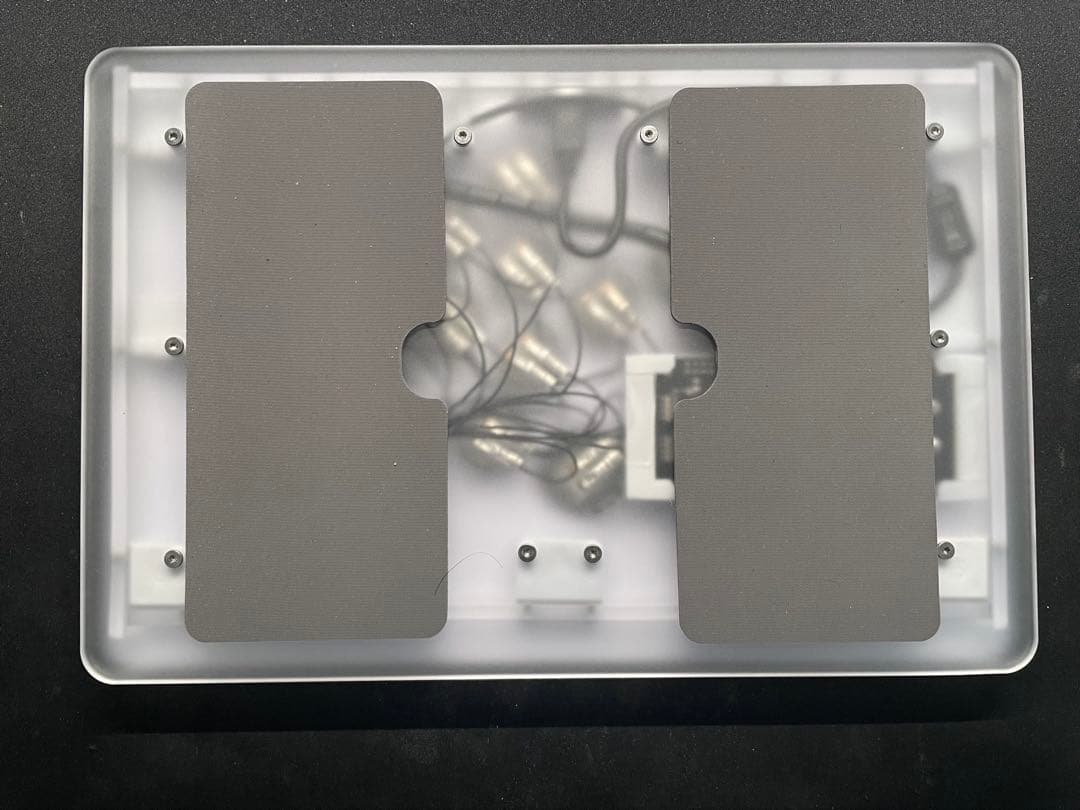 PUNKWORKSHOP MINI BOX EVO Japan2025モデル