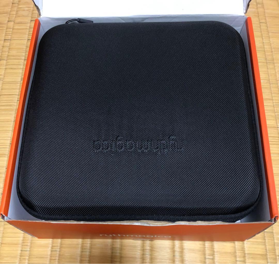 rythmagica TDC10 プロ太鼓ドラムコントローラー ジャンク品