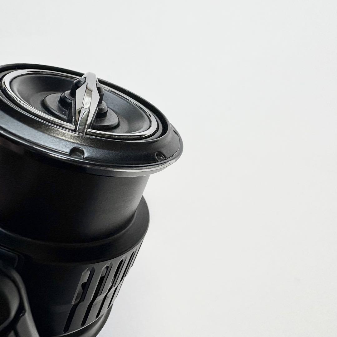 SHIMANO 21 エクスセンス 4000MXG EXSENCE シーバス