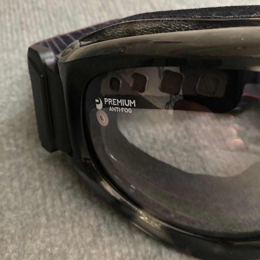 2024年モデル　DICE JACKPOT