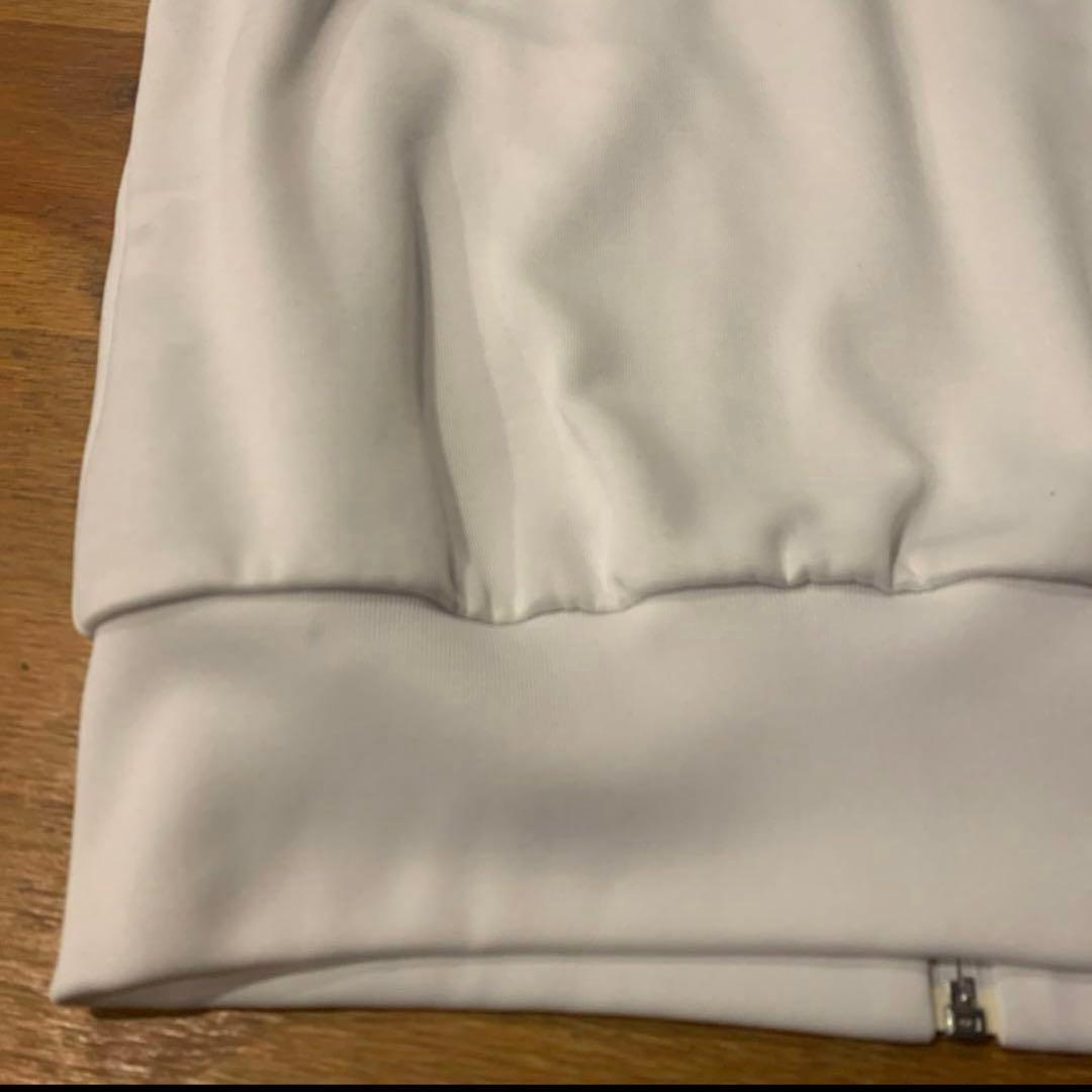 adidas ドイツ代表 トラックジャケット