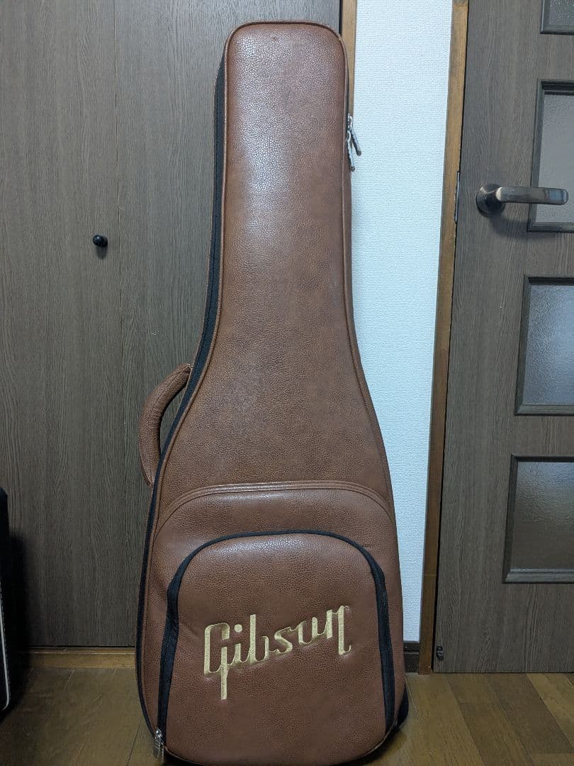 OKmoto様　Gibson Les Paul Tribute 2019