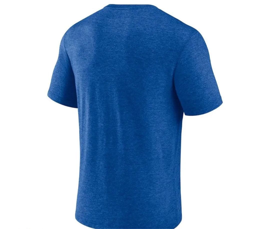 新品未開封　大谷翔平 50-50 Tシャツ XLサイズ　Fanatics