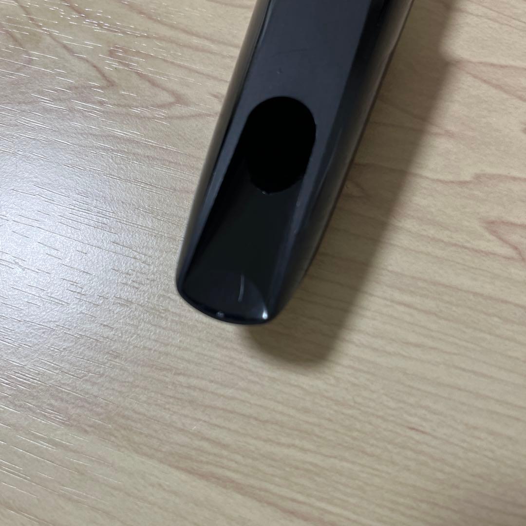 Berg Larsen 95 2 M アルトサックスマウスピース