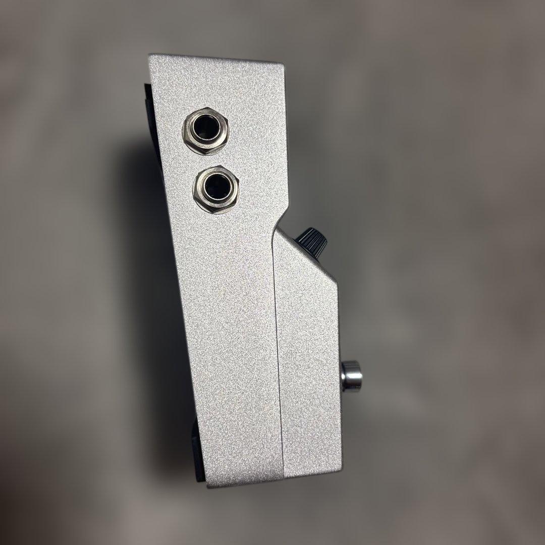 zoomマルチエフェクター MS-50G