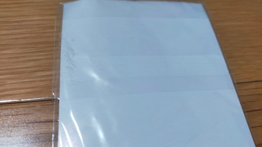 バラ売り不可　まふまふ、そらる中心　歌い手イベントグッズ　まとめ売り